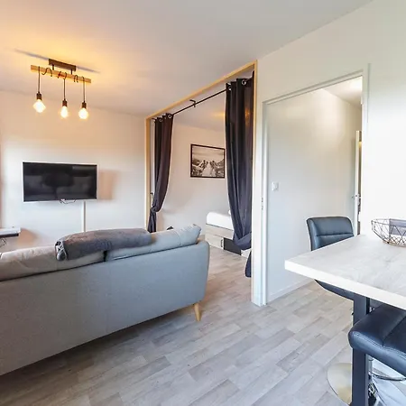 L'oriole - Wifi - Ascenseur